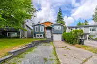2659 WILDWOOD DRIVE - thumbnail 19