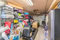 2659 WILDWOOD DRIVE - thumbnail 20