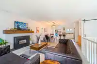 2659 WILDWOOD DRIVE - thumbnail 4