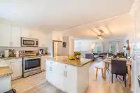 2659 WILDWOOD DRIVE - thumbnail 5