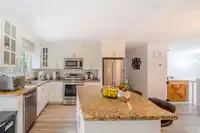 2659 WILDWOOD DRIVE - thumbnail 6