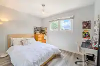2659 WILDWOOD DRIVE - thumbnail 9