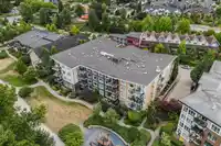 307 23255 BILLY BROWN ROAD - thumbnail 2