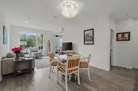 307 23255 BILLY BROWN ROAD - thumbnail 11