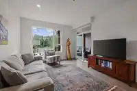 307 23255 BILLY BROWN ROAD - thumbnail 12
