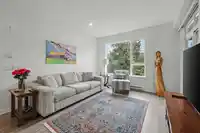 307 23255 BILLY BROWN ROAD - thumbnail 13