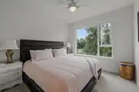307 23255 BILLY BROWN ROAD - thumbnail 15