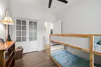 307 23255 BILLY BROWN ROAD - thumbnail 21