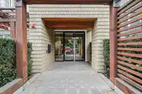 307 23255 BILLY BROWN ROAD - thumbnail 27
