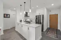 307 23255 BILLY BROWN ROAD - thumbnail 4
