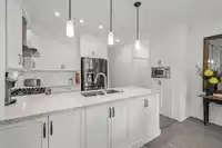 307 23255 BILLY BROWN ROAD - thumbnail 5