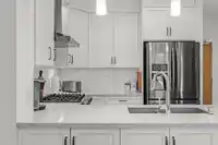 307 23255 BILLY BROWN ROAD - thumbnail 6