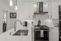 307 23255 BILLY BROWN ROAD - thumbnail 7