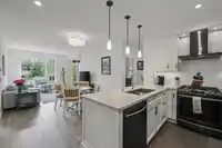 307 23255 BILLY BROWN ROAD - thumbnail 8