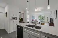 307 23255 BILLY BROWN ROAD - thumbnail 9