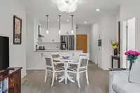 307 23255 BILLY BROWN ROAD - thumbnail 10