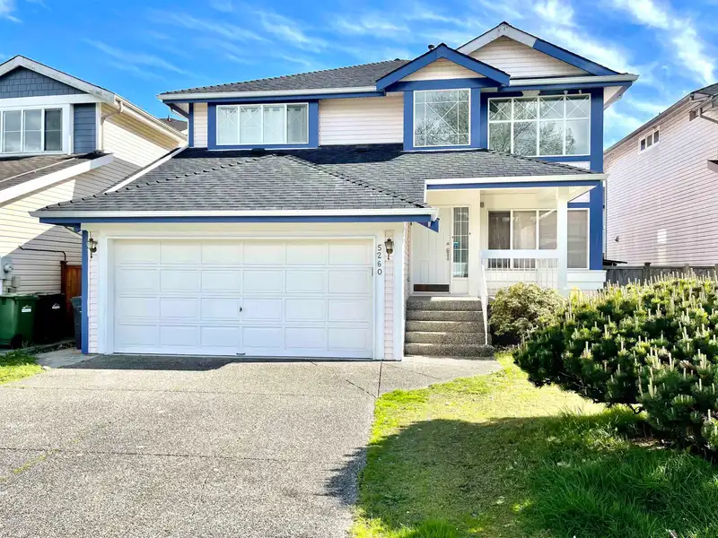 5260 ROWLING PLACE - photo 2 of 40