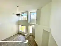 5260 ROWLING PLACE - thumbnail 21