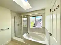 5260 ROWLING PLACE - thumbnail 27