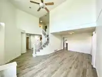 5260 ROWLING PLACE - thumbnail 4
