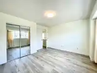 5260 ROWLING PLACE - thumbnail 31