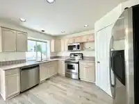 5260 ROWLING PLACE - thumbnail 8