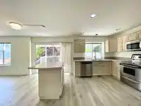5260 ROWLING PLACE - thumbnail 9