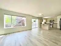 5260 ROWLING PLACE - thumbnail 10