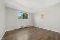25443 BOSONWORTH AVENUE - thumbnail 19