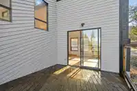 25443 BOSONWORTH AVENUE - thumbnail 27