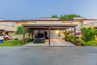 152 2844 273 STREET - thumbnail 1