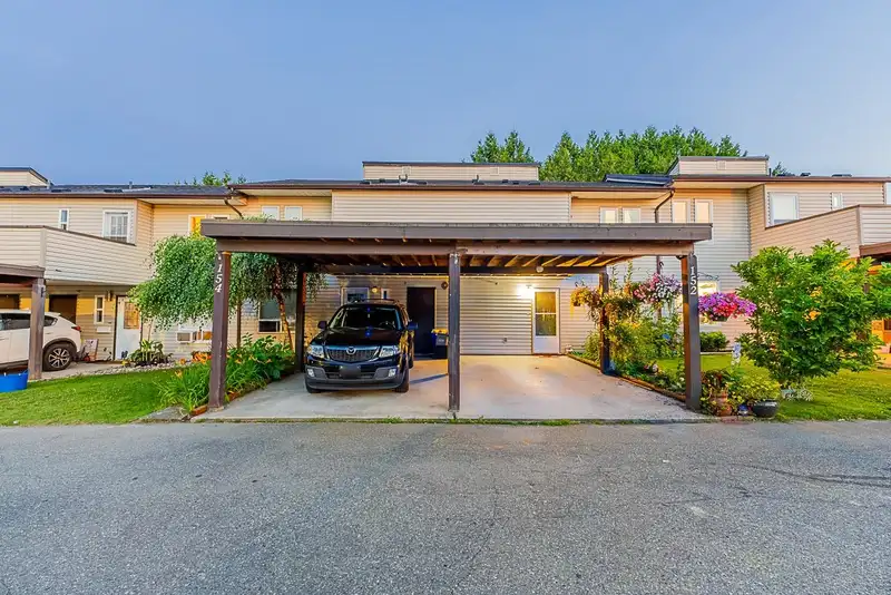 152 2844 273 STREET - photo 1 of 31