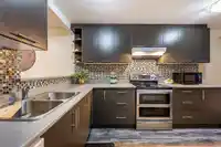 152 2844 273 STREET - thumbnail 2