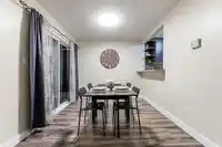 152 2844 273 STREET - thumbnail 11