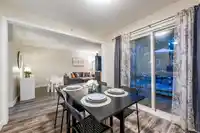 152 2844 273 STREET - thumbnail 12