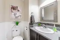 152 2844 273 STREET - thumbnail 13