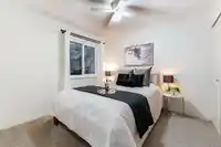 152 2844 273 STREET - thumbnail 17