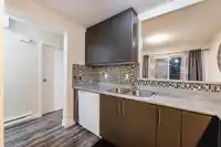 152 2844 273 STREET - thumbnail 3