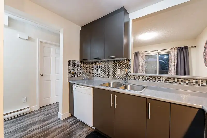 152 2844 273 STREET - photo 3 of 31