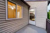 152 2844 273 STREET - thumbnail 21