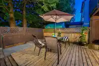 152 2844 273 STREET - thumbnail 26