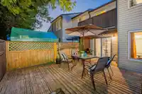 152 2844 273 STREET - thumbnail 27