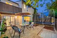 152 2844 273 STREET - thumbnail 28