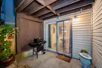 152 2844 273 STREET - thumbnail 29