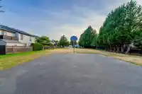 152 2844 273 STREET - thumbnail 30