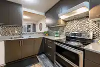 152 2844 273 STREET - thumbnail 4