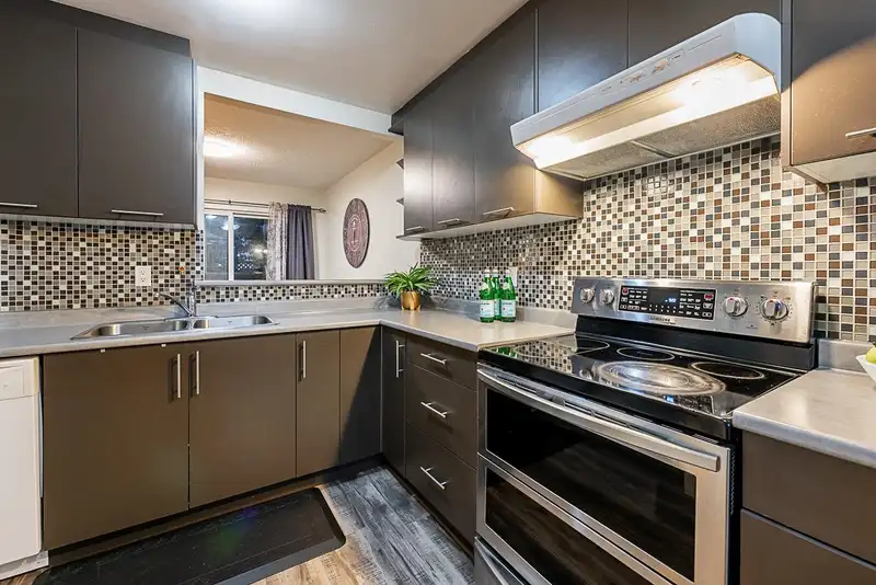 152 2844 273 STREET - photo 4 of 31