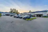 152 2844 273 STREET - thumbnail 31