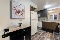 152 2844 273 STREET - thumbnail 5