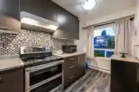 152 2844 273 STREET - thumbnail 6